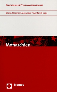 monarchien