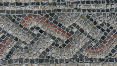 StartseiteRiescher