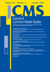 journal of common market studies 56 1