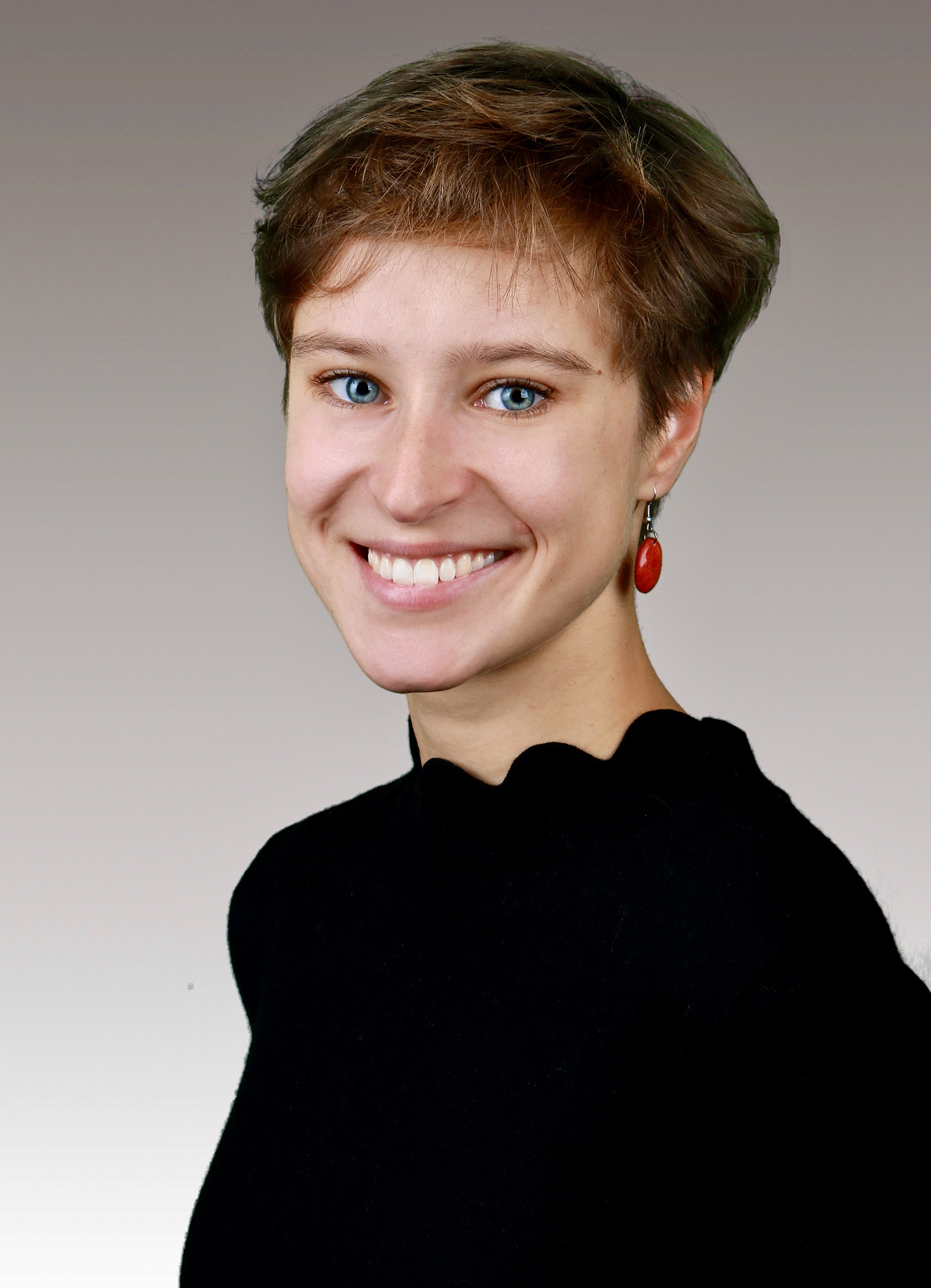 Julia Gurol 