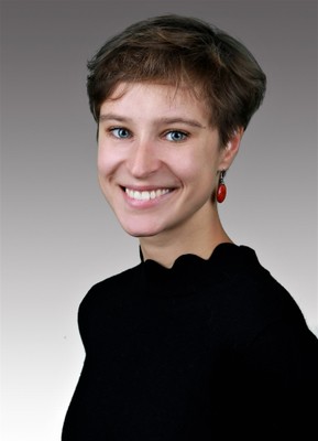 Julia Gurol 
