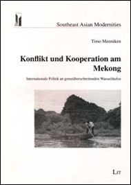 konfliktkooperationmekong.jpg