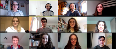 Lehrstuhlfoto Zoom Februar 2020.png