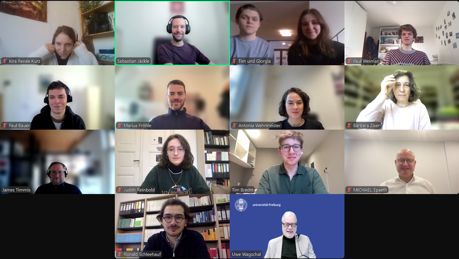 LS_Wagschal_01.2025.png