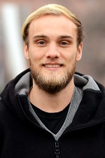 thomas_waldvogel_klein.jpg