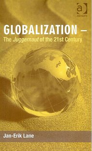 lane_globalization.jpg