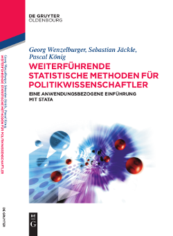 methodenbuch_gw_sj_pk