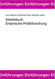 wagschal_arbeitsbuch emp- pol.forschung.jpg