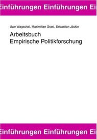 Wagschal_Arbeitsbuch emp- Pol.forschung.jpg