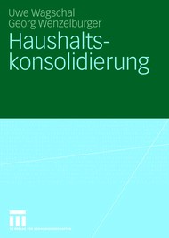 wagschal_haushaltskonsolidierung.jpg