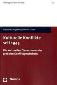 wagschal_kulturelle konflikte seit 1945.jpg