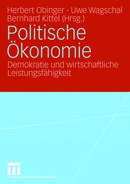 wagschal_politische Ökonomie.jpg