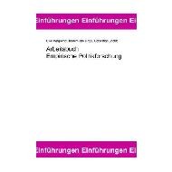 Wagschal_Arbeitsbuch emp- Pol.forschung.jpg