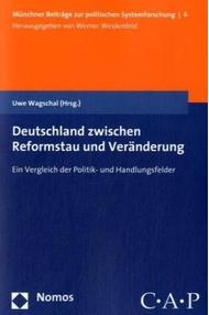 wagschal_deutschland zwischen reformstau und veränderung.jpg