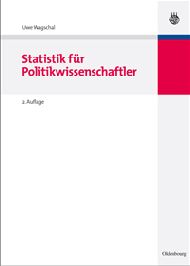 wagschal_statistik für politikwissenschaftler.jpg