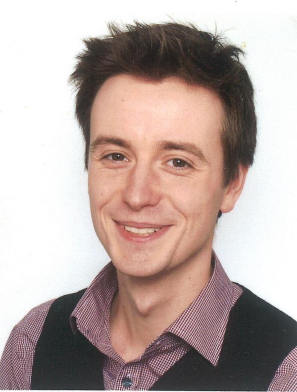 Liebig, Jacob 05.2016.jpg