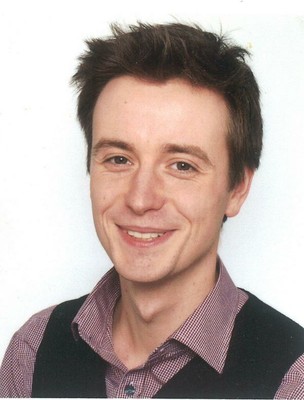 Liebig, Jacob 05.2016.jpg