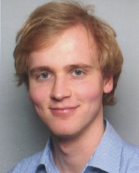 Meiners, Paul 06.2016.jpg