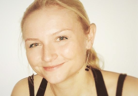 Oschinsky, Frederike 05.2016.JPG