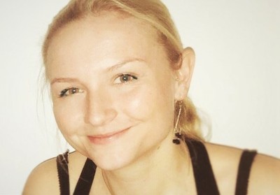 Oschinsky, Frederike 05.2016.JPG
