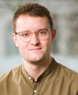 Lukas Maximilian Müller.jpg