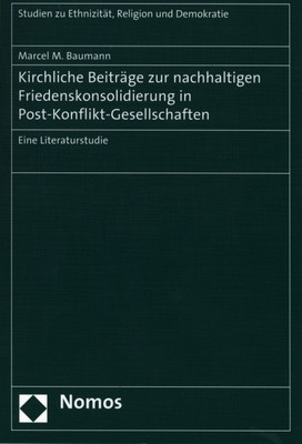 2013_baumann_kirchlichebeitraege