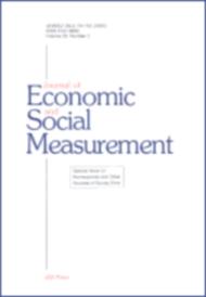 economsocialmeasurement.jpg