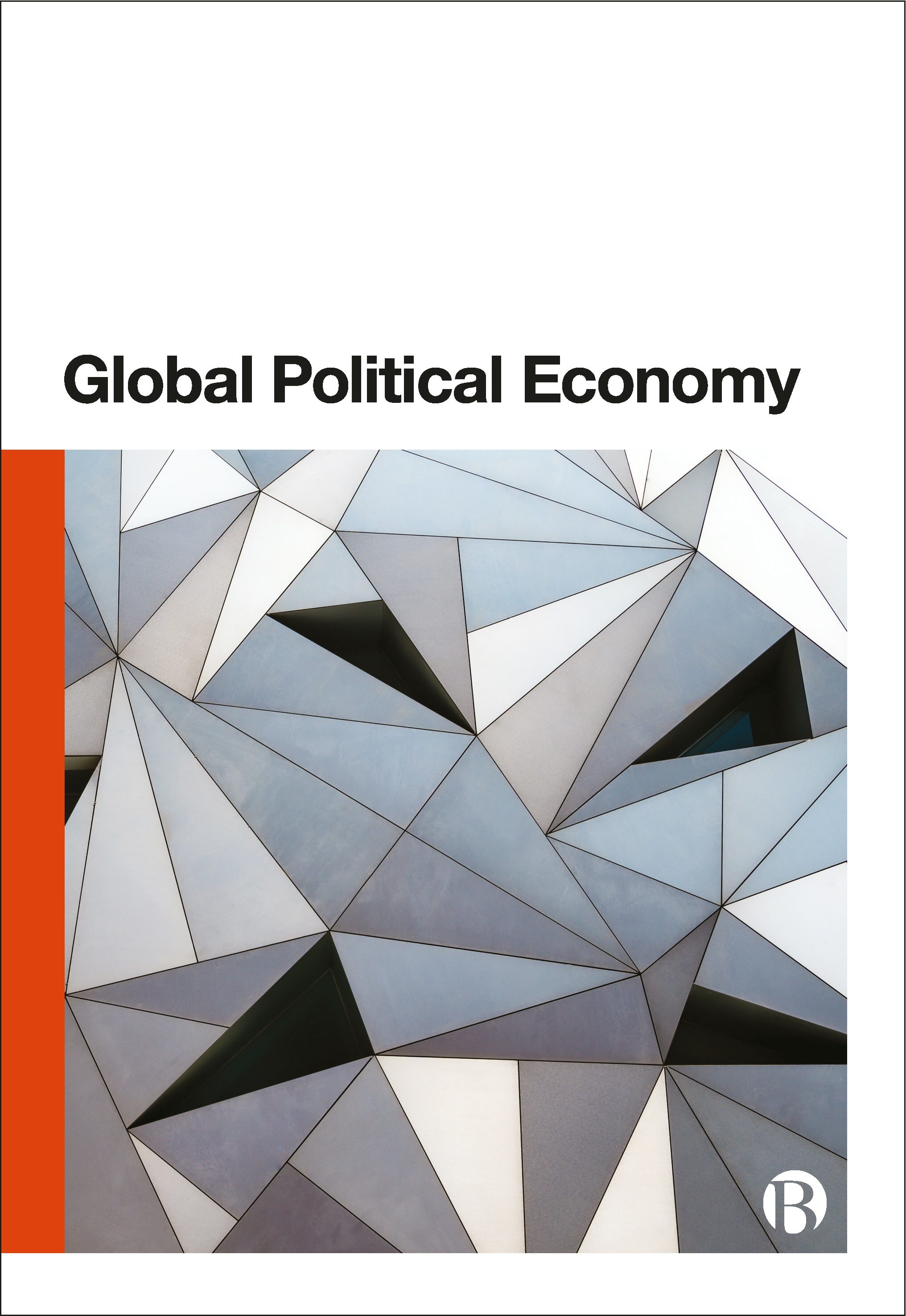 global political economy