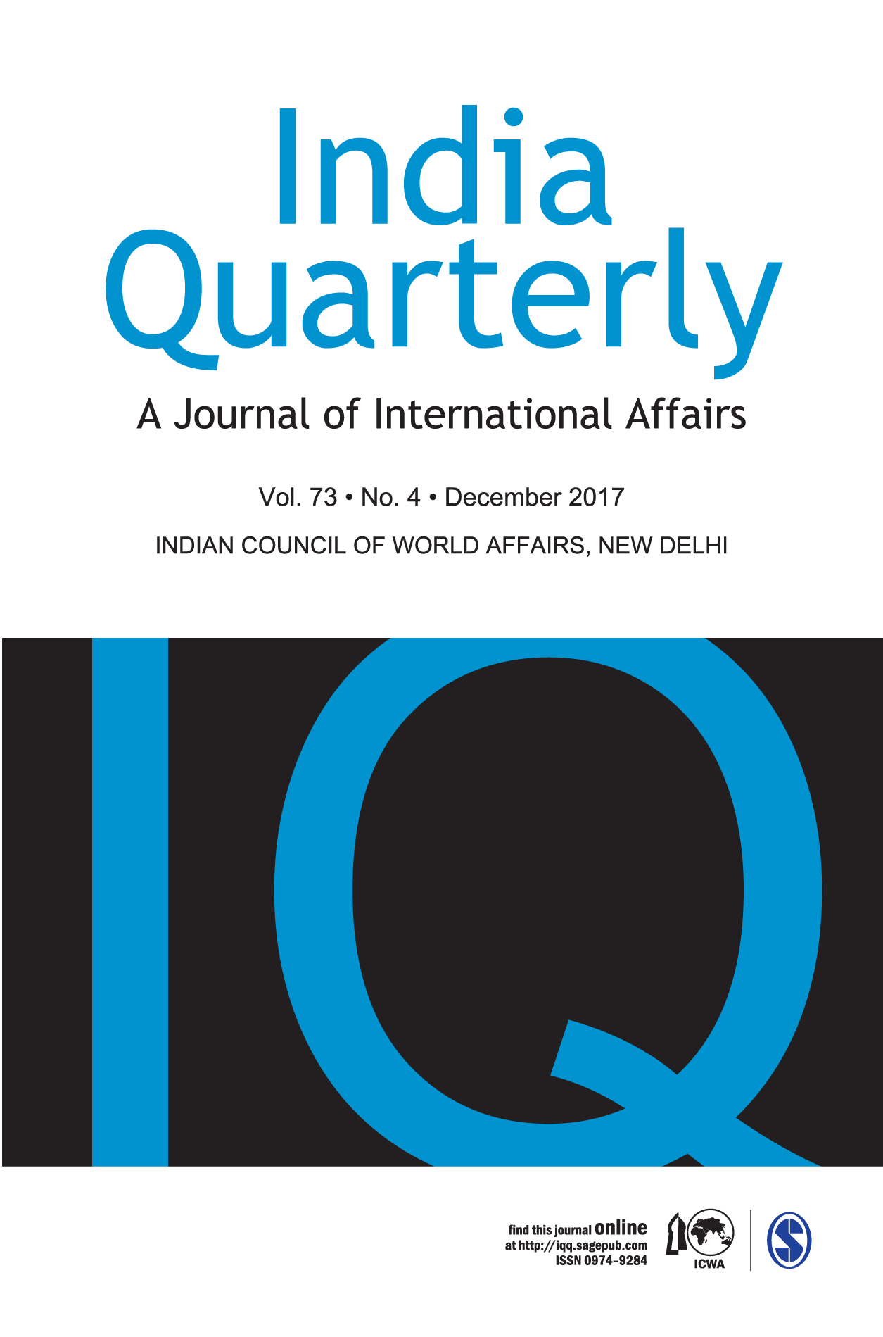iqq cover