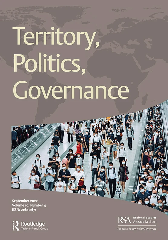 governance, politics