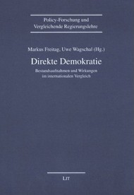 wagschal_direkte demokratie.jpg