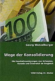 wenzelburger2008.jpg