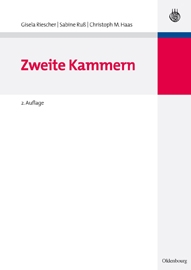 zweite kammern