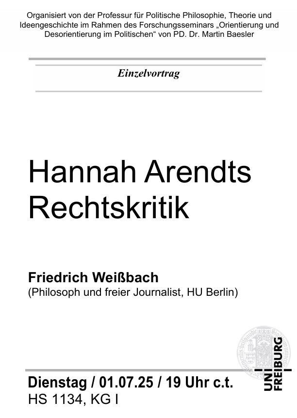 weissbach