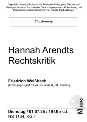 weissbach