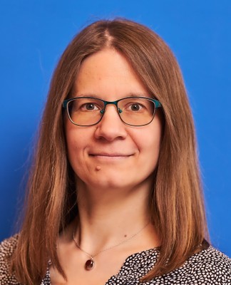 Bild Cordula Tibi Weber