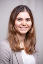 aristea paraskewopoulos